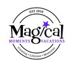 Magical Moments Vacations